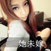ĺҵĴͷ(8)_WWW.AIGEXING.COM