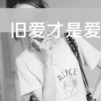 ĺҵĴͷ(44)_WWW.AIGEXING.COM