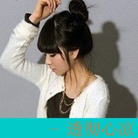 ĺҵĴͷ(28)_WWW.AIGEXING.COM