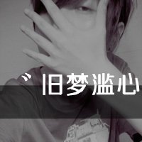 ĺҵĴͷ(42)_WWW.AIGEXING.COM