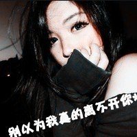 ĺҵĴͷ(29)_WWW.AIGEXING.COM