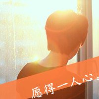 ĺҵĴͷ(17)_WWW.AIGEXING.COM