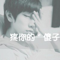 ĺҵĴͷ(9)_WWW.AIGEXING.COM