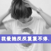 ĺҵĴͷ(5)_WWW.AIGEXING.COM