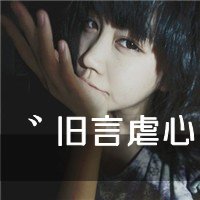 ĺҵĴͷ(41)_WWW.AIGEXING.COM