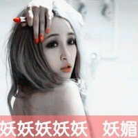 ĺҵĴͷ(3)_WWW.AIGEXING.COM