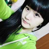 ˮҰۺܴʱͷ(29)_WWW.AIGEXING.COM