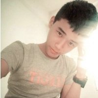 ˮҰۺܴʱͷ(5)_WWW.AIGEXING.COM