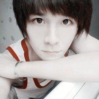 ˮҰۺܴʱͷ(8)_WWW.AIGEXING.COM