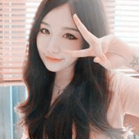 ˮҰۺܴʱͷ(9)_WWW.AIGEXING.COM