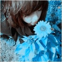 ˮҰۺܴʱͷ(37)_WWW.AIGEXING.COM