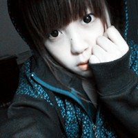 ˮҰۺܴʱͷ(42)_WWW.AIGEXING.COM