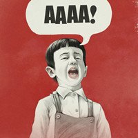 ǳؿζԿͨQQͷ(38)_WWW.AIGEXING.COM