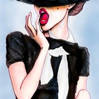 ǳؿζԿͨQQͷ(56)_WWW.AIGEXING.COM