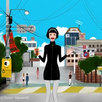 2015β廭ͷ(46)_WWW.AIGEXING.COM