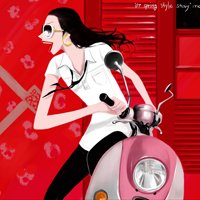 2015β廭ͷ(50)_WWW.AIGEXING.COM