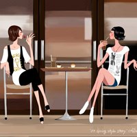 2015β廭ͷ(49)_WWW.AIGEXING.COM
