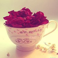 Ůɴʧдµĸͷ(26)_WWW.AIGEXING.COM