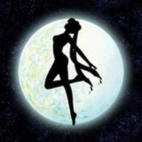 Ůɴʧдµĸͷ(13)_WWW.AIGEXING.COM