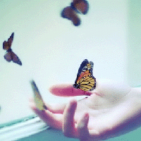 Ůɴʧдµĸͷ(8)_WWW.AIGEXING.COM