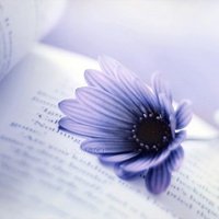 Ůɴʧдµĸͷ(3)_WWW.AIGEXING.COM