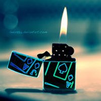 Ůɴʧдµĸͷ(11)_WWW.AIGEXING.COM