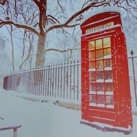 Ůɴʧдµĸͷ(47)_WWW.AIGEXING.COM