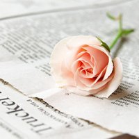Ůɴʧдµĸͷ(10)_WWW.AIGEXING.COM