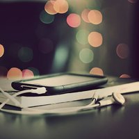 Ůɴʧдµĸͷ(19)_WWW.AIGEXING.COM