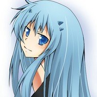 мµֻ廭ͷ(17)_WWW.AIGEXING.COM