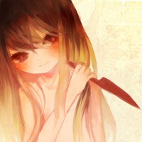 мµֻ廭ͷ(2)_WWW.AIGEXING.COM
