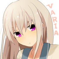 мµֻ廭ͷ(20)_WWW.AIGEXING.COM