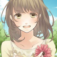 мµֻ廭ͷ(19)_WWW.AIGEXING.COM