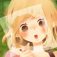 мµֻ廭ͷ(13)_WWW.AIGEXING.COM