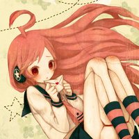 мµֻ廭ͷ(5)_WWW.AIGEXING.COM