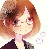 мµֻ廭ͷ(44)_WWW.AIGEXING.COM