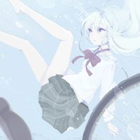мµֻ廭ͷ(42)_WWW.AIGEXING.COM