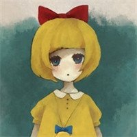 мµֻ廭ͷ(15)_WWW.AIGEXING.COM
