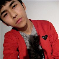 ˣQQͷ(47)_WWW.AIGEXING.COM