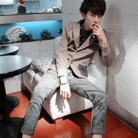 ˣQQͷ(46)_WWW.AIGEXING.COM