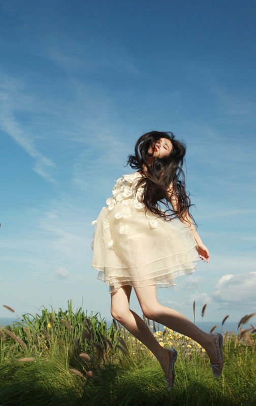  ΨͼƬȫͼ(8)_WWW.AIGEXING.COM