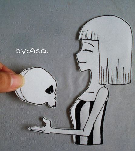 ŮΨɰͼƬ(13)_WWW.AIGEXING.COM