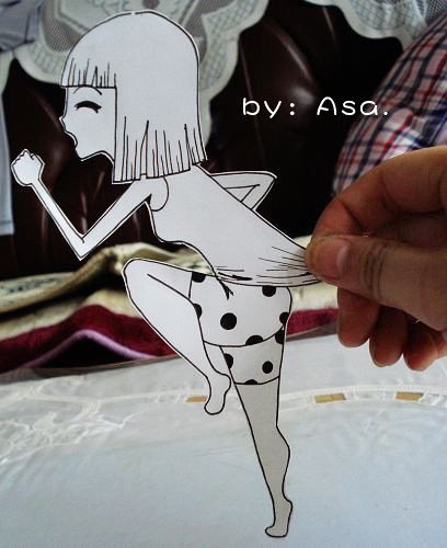 ŮΨɰͼƬ(15)_WWW.AIGEXING.COM