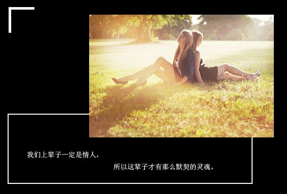 ΨͼƬȫͼ(11)_WWW.AIGEXING.COM