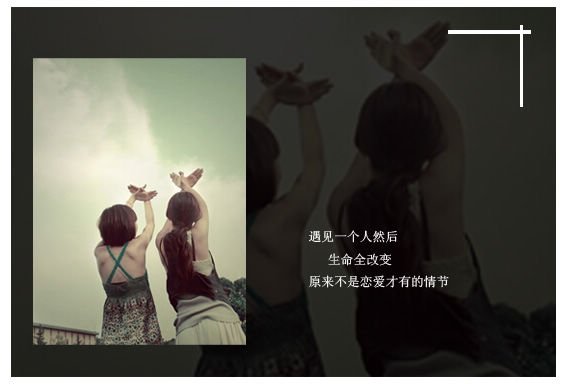 ΨͼƬȫͼ(9)_WWW.AIGEXING.COM