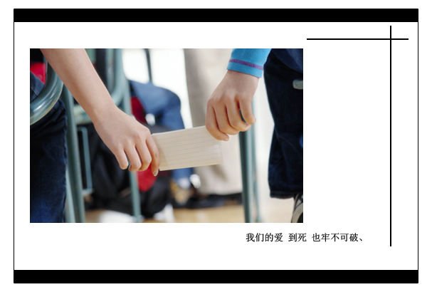 ΨͼƬȫͼ(3)_WWW.AIGEXING.COM