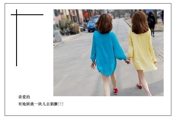 ΨͼƬȫͼ(8)_WWW.AIGEXING.COM