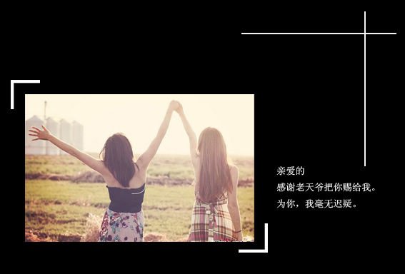ΨͼƬȫͼ(1)_WWW.AIGEXING.COM
