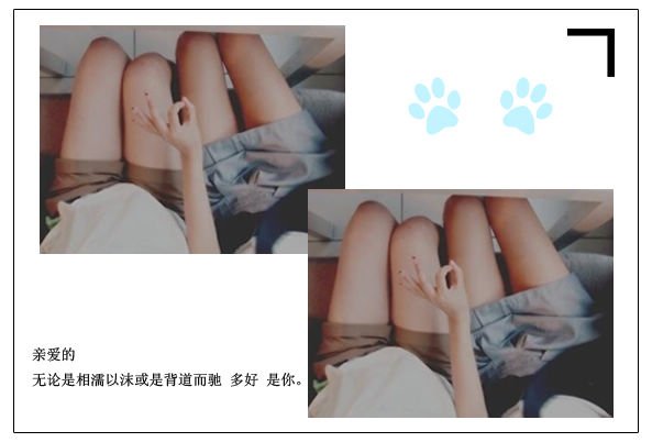 ΨͼƬȫͼ(2)_WWW.AIGEXING.COM