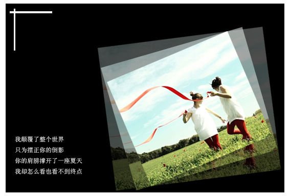 ΨͼƬȫͼ(13)_WWW.AIGEXING.COM